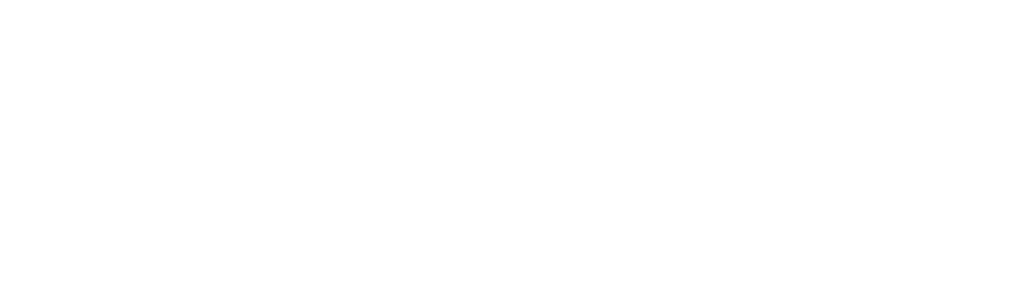AgTax Pro